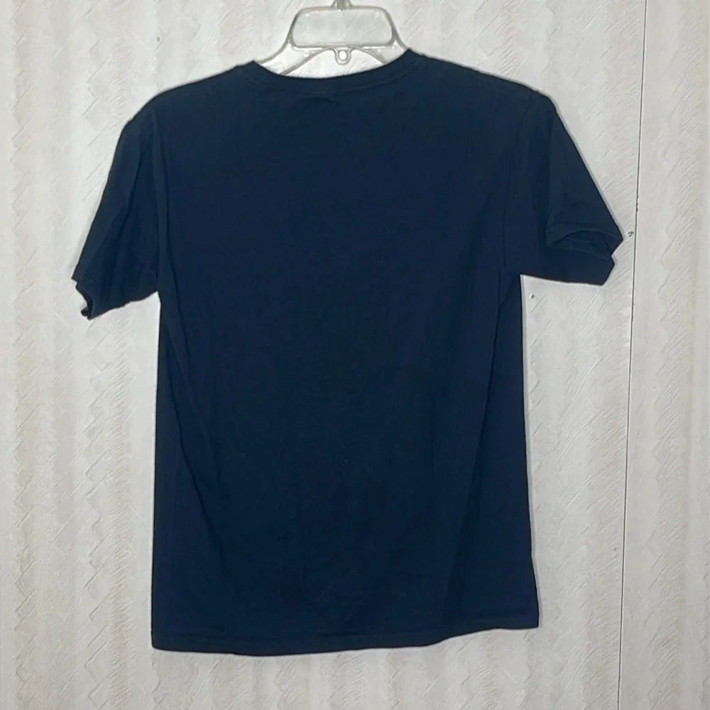 ❤️ STAR WARS Tshirt Size L